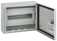 Распределительный щит ЭРА NO_SIMPLE_STM_SHRNg-12_IP54