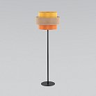 Напольный светильник TK Lighting 16451 Trio a068705