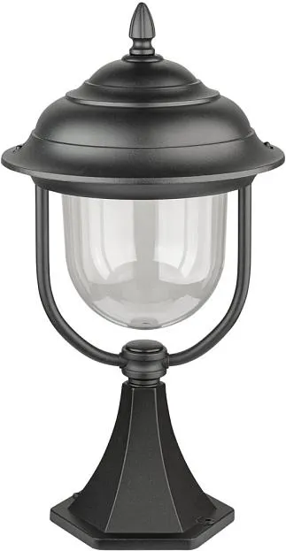 Наземный фонарь Oasis Light 84304 Bl MADRID Наземный фонарь Oasis Light 84304 Bl MADRID