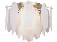 Потолочная люстра Cloyd 11003 Eskimos
