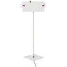 Адаптер с подвесным креплением к 2165хх для трека PRO Teta Lightstar 595986