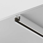 Шинопровод Maytoni TRX005-313W Busbar trunkings Trinity 3м