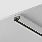 Шинопровод Maytoni TRX005-313W Busbar trunkings Trinity 3м