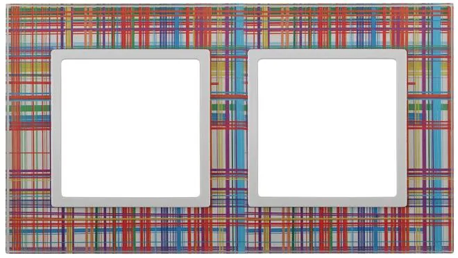 Рамка ЭРА 14-5102-00