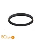 Магнитный шинопровод Donolux DLM900RBlack d900mm