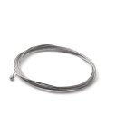 Трос Ideal Lux 220826 Fluo