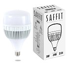 Лампа светодиодная SAFFIT SBHP1200 E27-E40 200W 230V 6400K Saffit 55268Лампа светодиодная SAFFIT SBHP1200 E27-E40 200W 230V 6400K