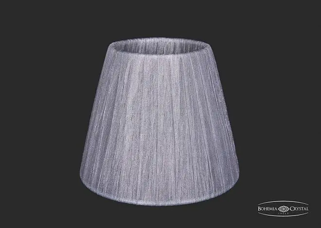 Абажур Bohemia SH6-160 Абажур Bohemia SH6-160