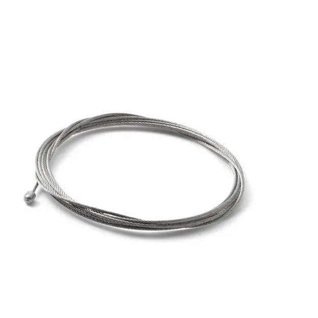 Трос Ideal Lux 220826 Fluo