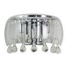 Светильник Настенный Arte Lamp A7054AP-3CC