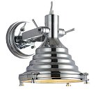 Бра Wall Lamp Barbara ImperiumLoft 73933-22 44.321