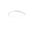 Подвесной светильник Ideal Lux 341521 GEMINI