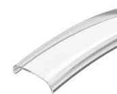 Экран Arlight 023088