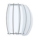 Бра Eglo 95609 STELLATO 2