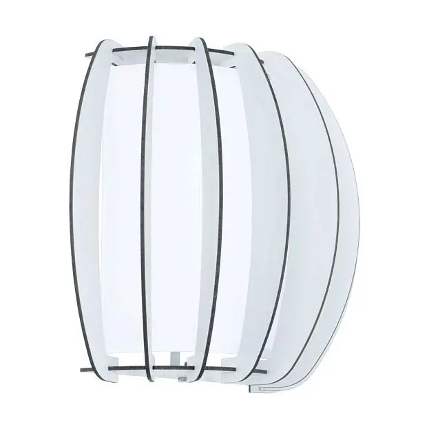 Бра Eglo 95609 STELLATO 2 Бра Eglo 95609 STELLATO 2