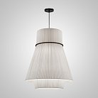 Подвесной светильник ImperiumLoft 232565-23 Peo01
