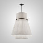 Подвесной светильник ImperiumLoft 232565-23 Peo01