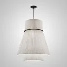 Подвесной светильник ImperiumLoft 232565-23 Peo01
