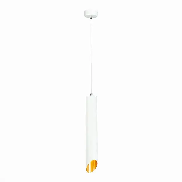 Светильник подвесной ST LUCE ST152.513.01 ST152 Светильник подвесной ST LUCE ST152.513.01 ST152