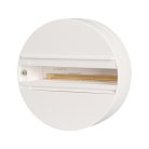 Основание Arlight 023998 POWER ACC C