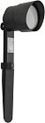 Грунтовый светильник Oasis Light W6092-SP WiZ Gr WiZ