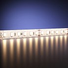 Светодиодная лента Led Strip Maytoni 201045