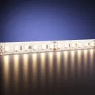 Светодиодная лента Led Strip Maytoni 201045