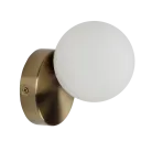 Бра Zortes ZRS.9119.03 Blo