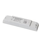 Источник питания Maytoni PSL-TR40-150-300mA Источники Triac
