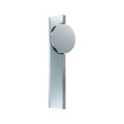 Настенный светильник Odeon Light 7095/3WL REFLECTION