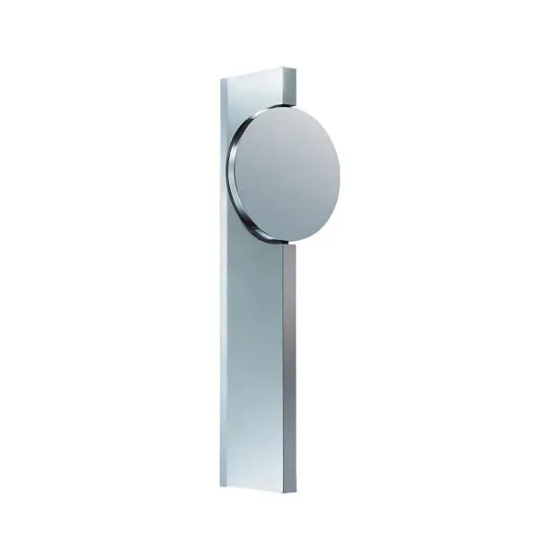 Настенный светильник Odeon Light 7095/3WL REFLECTION