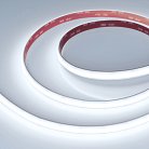 Светодиодная лента герметичная Arlight, 045220
