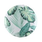 Светильник светодиодный потолочный Sonex 7748/CL FLORI