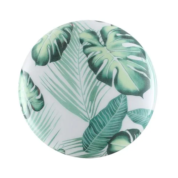 Светильник светодиодный потолочный Sonex 7748/CL FLORI