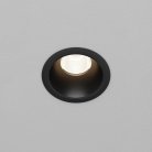 Встраиваемый светильник Technical Maytoni DL115-10W-4K-B Dip