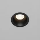 Встраиваемый светильник Technical Maytoni DL115-10W-4K-B Dip