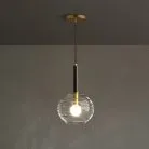 Подвесной Светильник Marisol 151810-26 ImperiumLoft