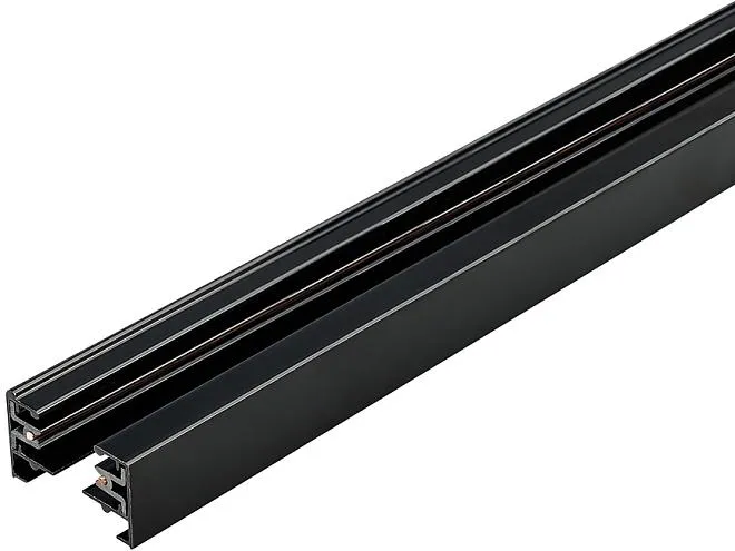 Шинопровод 2 м Arlight 022772 TRACK C Шинопровод 2 м Arlight 022772 TRACK C