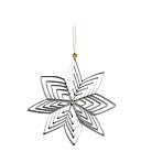 Фигура из бумаги Eglo 427185 MATANAO