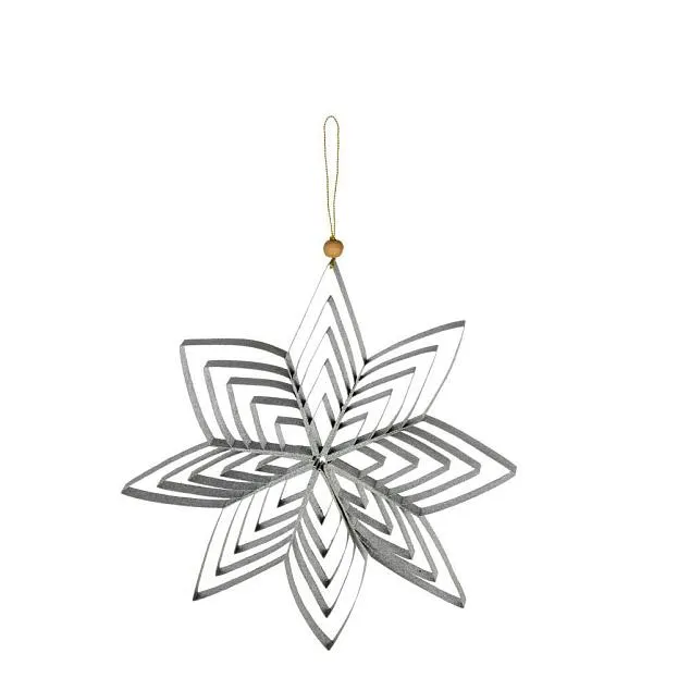 Фигура из бумаги Eglo 427185 MATANAO