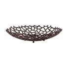 Чаша декоративная Eglo 429659 KIMITSU