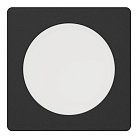 Светодиодный встраиваемый светильник Eglo 901391 FUEVA 6