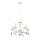 Люстра Vitaluce V1180/5