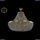 Люстра Bohemia Art Classic 21.111.H1.90SP.G