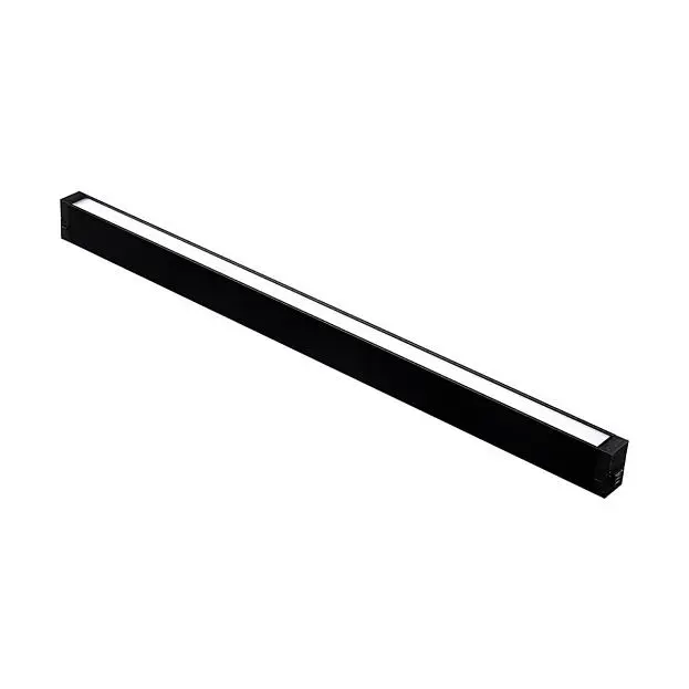 Трековый светильник Magnetic track 220 Omnilux APL.0201.00.27 Трековый светильник Magnetic track 220 Omnilux APL.0201.00.27