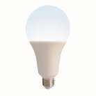 Лампочка светодиодная Volpe LED-A95-30W/4000K/E27/FR/NR картон
