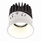 Светодиодный модуль ST Luce ST851.538.07 SHIFT