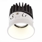 Светодиодный модуль ST Luce ST851.538.07 SHIFT