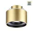 Встраиваемый светильник NOVOTECH 358963 GIRO