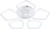 Потолочная люстра NATALI KOVALTSEVA LED LAMPS 81209
